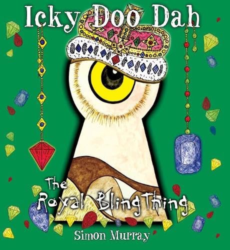 The Royal Bling Thing : 2