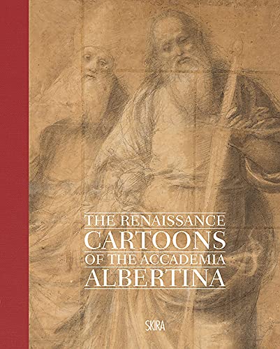 The Renaissance cartoons of the Accademia Albertina