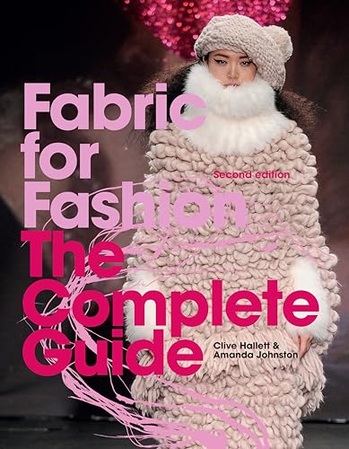 Fabric for Fashion