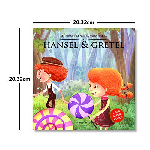 Princess Fairy Tales : A Set of 10 Classic Children Fairy Tales