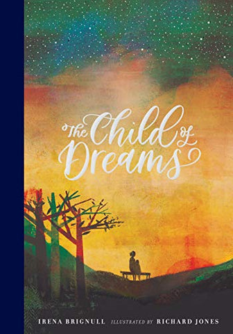 The Child of Dreams: 1