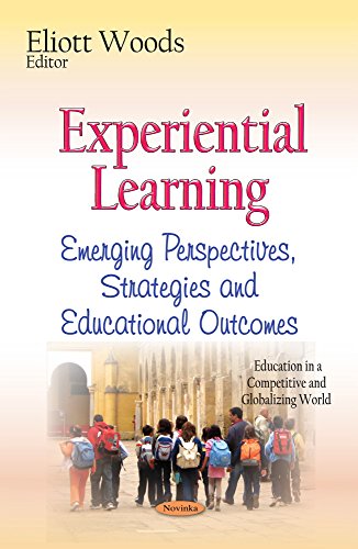 Experiential Learning