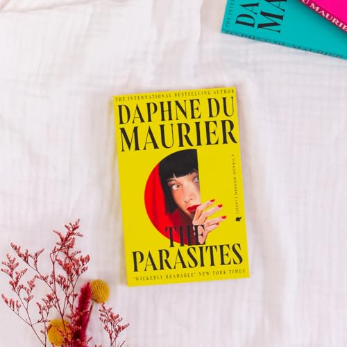 The Parasites