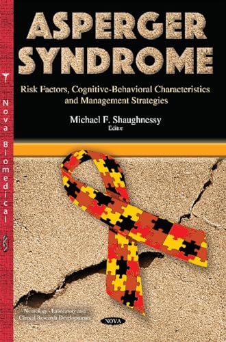 Asperger Syndrome