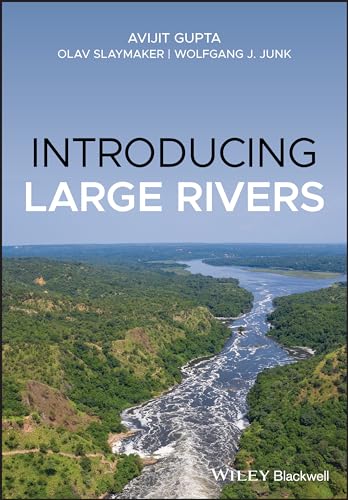 Large Rivers P
