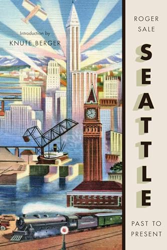 Seattle