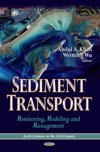 Sediment Transport