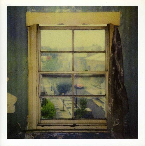 Fall - THE FALL / THE PERMANENT YEARS [CD]