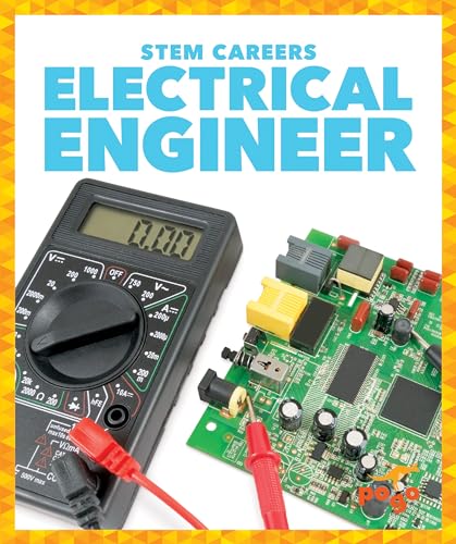 Electrical Engineer