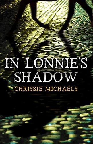 In Lonnie’s Shadow
