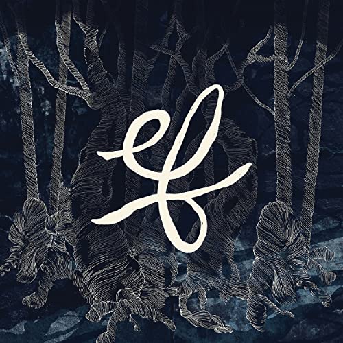 Ef - We Salute You, You And You! [CD]