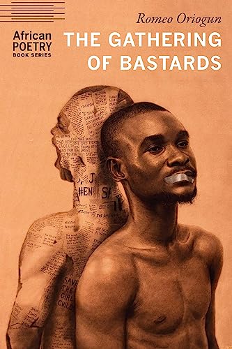 The Gathering of Bastards