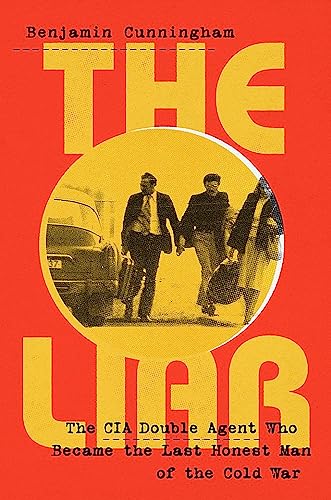 The Liar