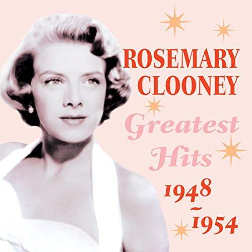 Various - Greatest Hits 1948-1954 [CD]