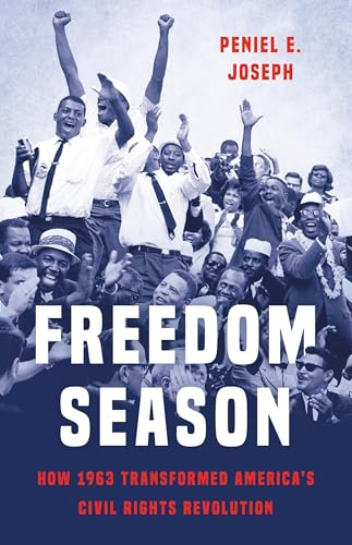 Freedom Season
