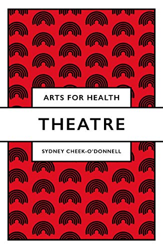 Theatre