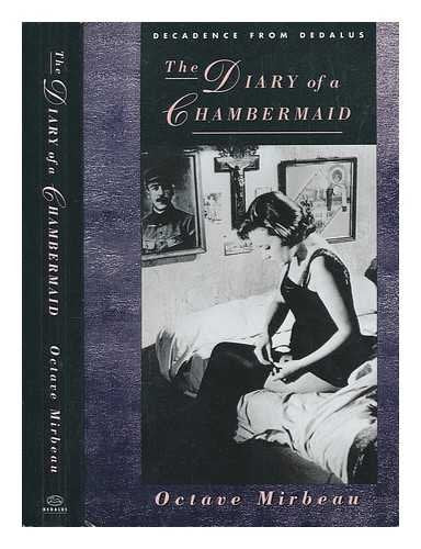 The Diary of a Chambermaid