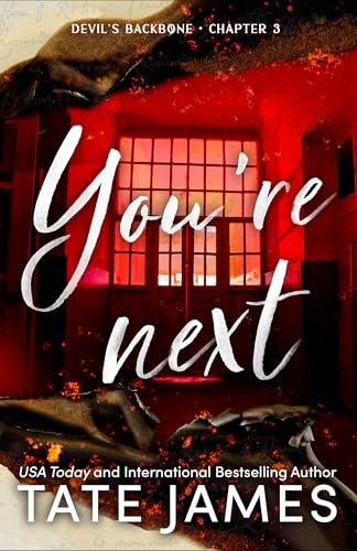 You're Next