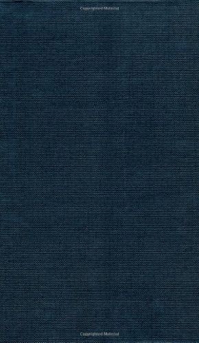 Spain, 1808-1975