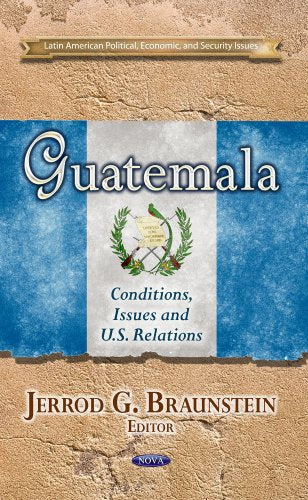 Guatemala