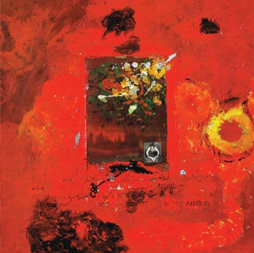 Creepy John Thomas - Creepy John Thomas [CD]
