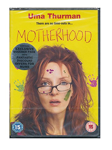 Motherhood [DVD]