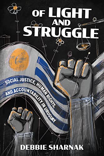 Of Light and Struggle: Social Justice