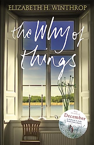 The Why of Things
