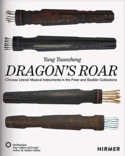 The Dragon's Roar