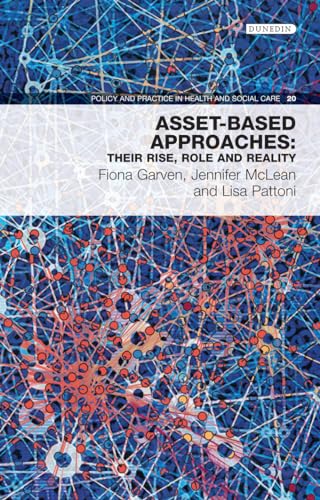 Asset-Based Approaches: their rise