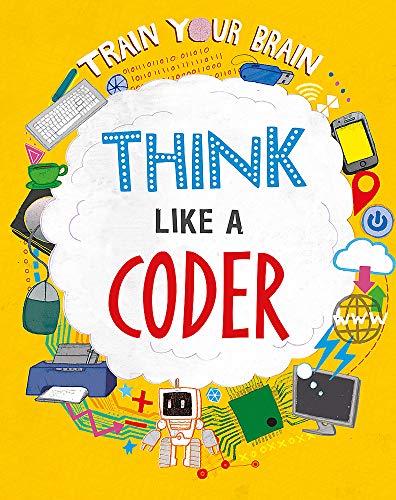 Think Like a Coder