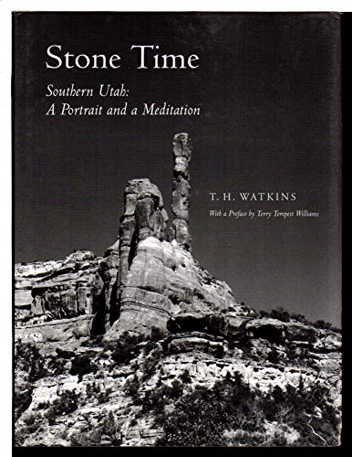 Stone Time