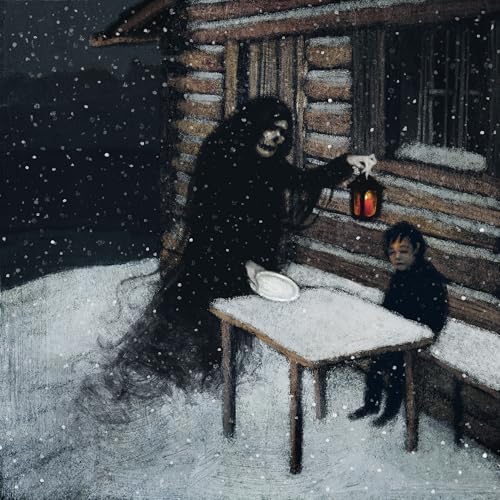 Gràb - Kremess [CD]
