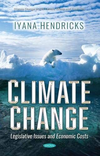 Climate Change