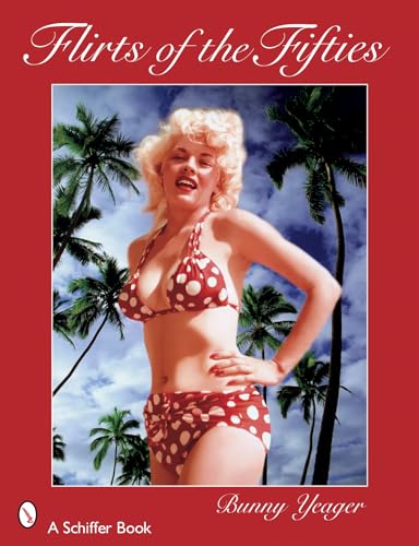 Flirts of the Fifties
