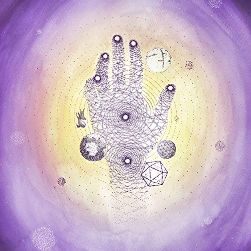 22 - You Are Creating (2cd) [CD]