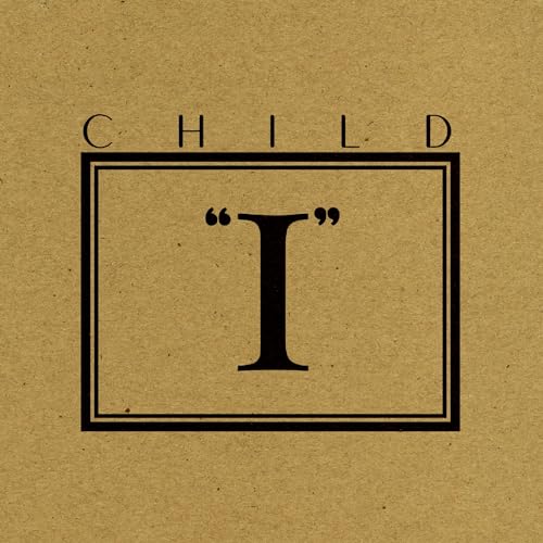 Child - Ep I [VINYL]