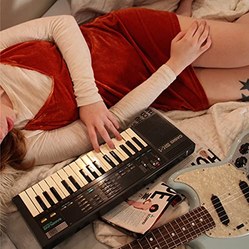 Soccer Mommy - Collection [VINYL]