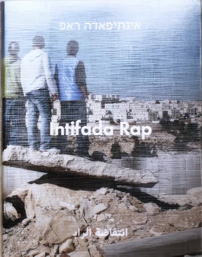 Intifada Rap