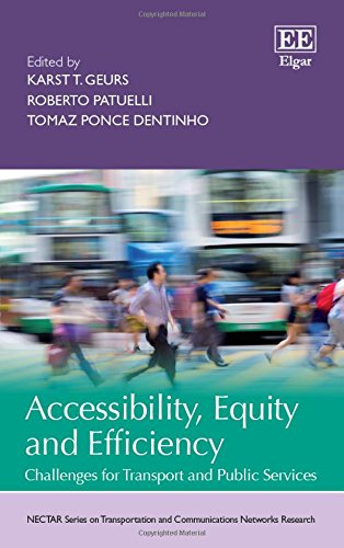 Accessibility
