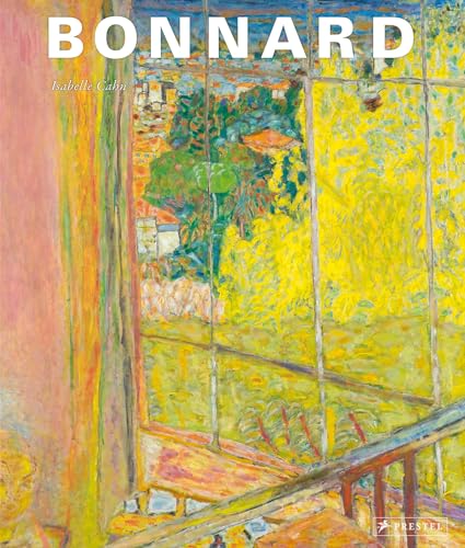 Bonnard