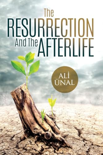 Resurrection & the Afterlife