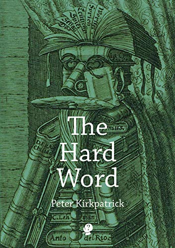 The Hard Word