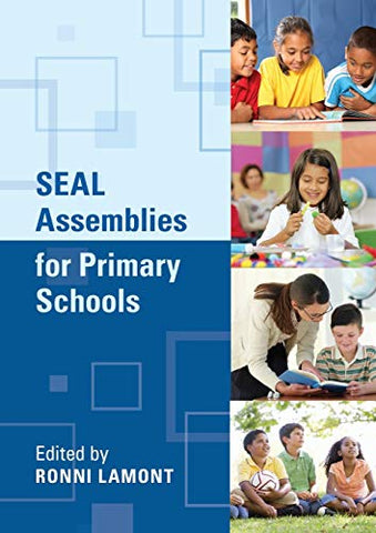 SEAL Assemblies for Primary Schools