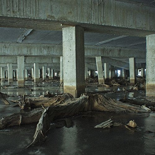 Various - Lähtö [CD]