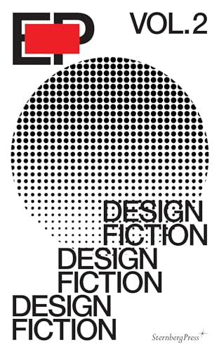 EP – Design Fiction