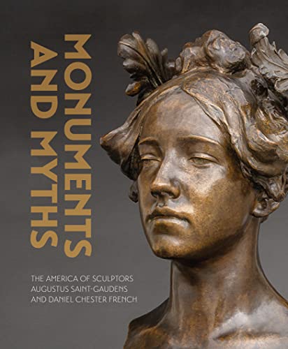 Monuments & Myths