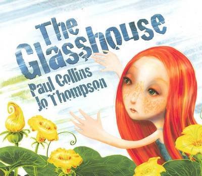 The Glasshouse