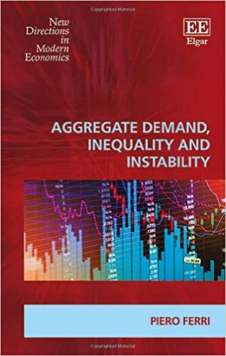 Aggregate Demand