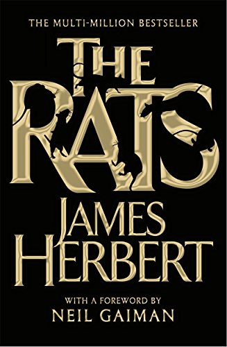 The Rats (The Rats Trilogy)